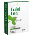Excellent Tulsi Tea (Big) / AUJ